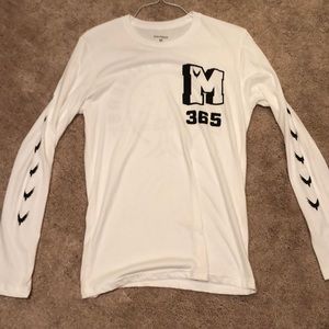 Mint condition maverick limited time 365 day merch